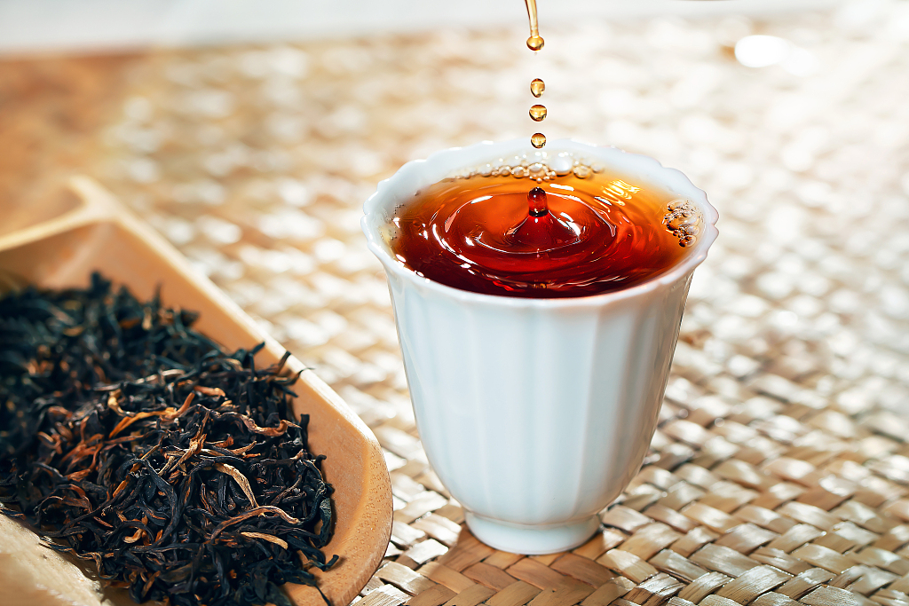 45530997f86c4acc937c0f28e813a225