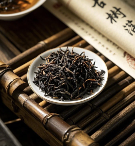 Screenshot 2025-12-19 at 2.41.39 PM